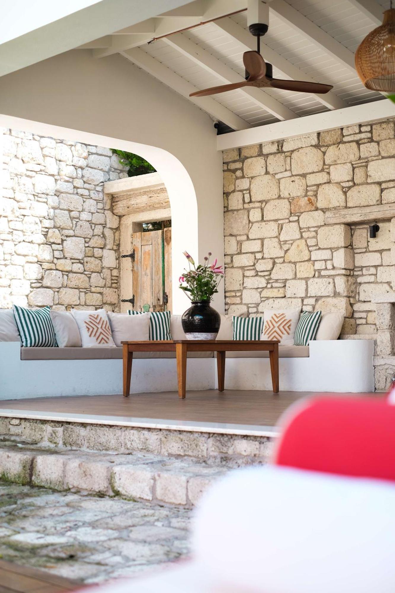 Viento Alacati Hotel (Adults Only) Eksteriør bilde